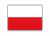 GLEM GAS spa - Polski
